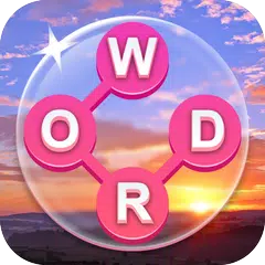 Word Cross: Offline Word Games APK download