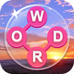 ”Word Cross: Offline Word Games