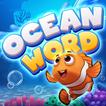 Ocean Word : Fun Fish Farming