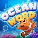 Ocean Word : Fun Fish Farming APK