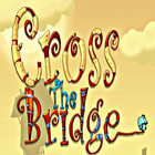 Cross The Bridge Zeichen
