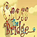 Cross The Bridge Game APK