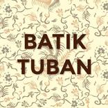 Batik Tuban