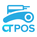 CT POS