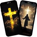 APK تصویر زمینه متقابل