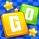 Words Go: Crossword Games APK