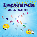 Incwords-APK