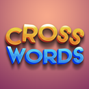 Crossword Puzzles With Letters APK