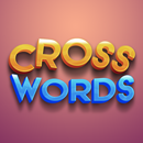 Kreuzworträtsel mit Buchstaben APK