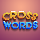 Puzzles Mots avec Lettres APK