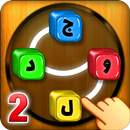بازی فکری | بازی حدس کلمات | ب APK
