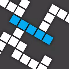 download Класически Кръстословици БГ APK
