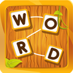 Crossword Puzzle Free : brain games