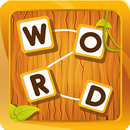 Crossword Puzzle Free : brain games APK