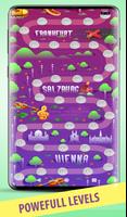 Crossword Puzzle imagem de tela 2
