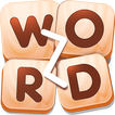 Crossword Puzzles Game – Word Scramble