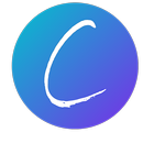 Crossword Answers Pro APK