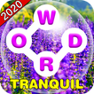 Word Scenery - Tranquil, Charming Wordscapes!