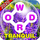 Word Scenery - Tranquil, Charming Wordscapes! APK