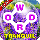 Word Scenery icon