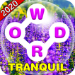 ”Word Scenery - Tranquil, Charming Wordscapes!