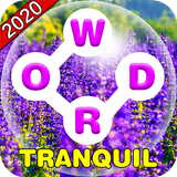 Word Scenery icon