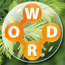Kreuzworträtsel Welt Wortspiel APK