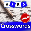 American Crossword puzzles