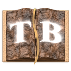 TurboBible (Turbo Bible) ikon