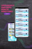 Oppo Reno 5 & Oppo Reno 6 Ringtone 2021 screenshot 3