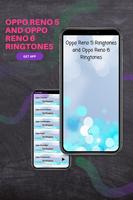 Oppo Reno 5 & Oppo Reno 6 Ringtone 2021 screenshot 2