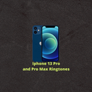 iPhone 13 Ringtone & iPhone 13 Pro Ringtone 2021 APK