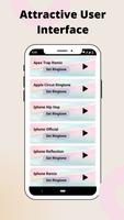 iPhone 13 Ringtone & iPhone 13 Pro Ringtone 2021 Screenshot 1