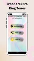 iPhone 13 Ringtone & iPhone 13 Pro Ringtone 2021 Screenshot 2