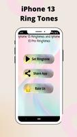 iPhone 13 Ringtone & iPhone 13 Pro Ringtone 2021 Screenshot 3