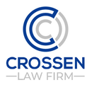 Crossen Law Firm APK