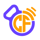 CROSSFIT-Your Personal Trainer ikona