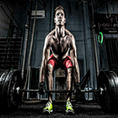 trener crossfit aplikacja