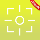 Crosshair for Games आइकन