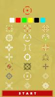 Crosshair for Games स्क्रीनशॉट 2
