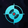 Zoom & Aim Easy Without Scope