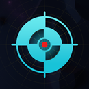 Zoom & Aim Easy Without Scope APK