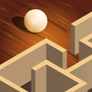 Crossing The Maze APK