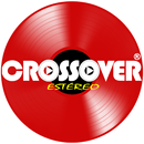 CROSSOVER ESTÉREO APK