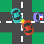 Essai de pilote icon