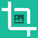 Whatscrop | set full size dp APK