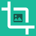 Whatscrop | set full size dp