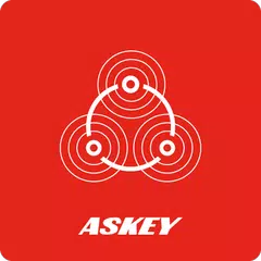 Askey WiFi Mesh APK Herunterladen