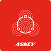 ”Askey WiFi Mesh