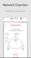 Askey WiFi Mesh Screenshot 2